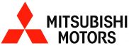 logo-mitsubishi_1